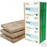 Фото Теплоизоляция ThermoAcousticSlab 50*610*1250мм/16 пл. Knauf Insulation