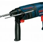 фото Перфоратор Bosch GBH 2-18 RЕ (0.611.258.322)