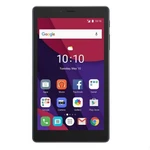 фото Планшет 7.0" Alcatel Pixi 4 7.0, 8Gb, Android, серый