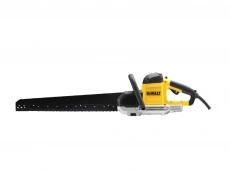 Фото Пила аллигатор DeWALT DWE399