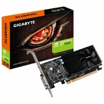 фото Видеокарта GIGABYTE GeForce GT