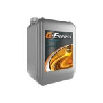 фото G-Energy F Synth 5W-40 \20л\ 253140146