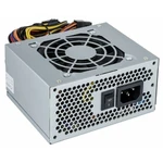 фото Блок питания ExeGate ITX-M350