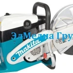 фото Бензорез makita dpc 6431