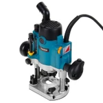 фото Фрезер MAKITA RP1110C