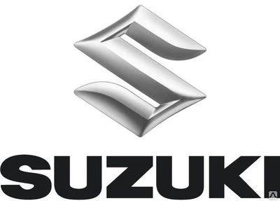 Фото Запчасти для Suzuki в наличии и под заказ!