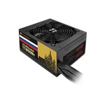 фото Блок питания Thermaltake Москва