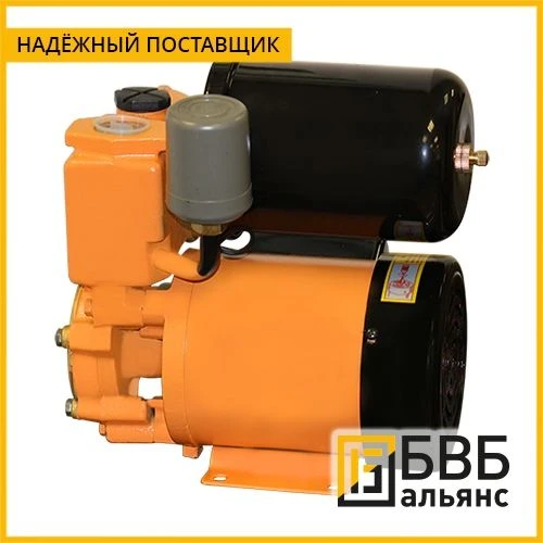 Фото Насосная станция NeoClima TGP-125