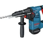 фото Перфоратор Bosch GBH 3-28 DFR (0.611.24A.000)