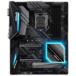 фото Материнская плата ASRock Z390