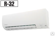 Фото Кондиционер Daikin FTXM 35 K / RXM 35 L