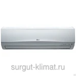 фото Кондиционер сплит-система LG Standart G09NHT LG