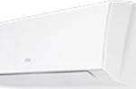 фото Сплит-система Fujitsu Airflow Nordic, ASYG14LMCB/AOYG14LMCBN