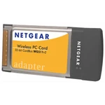 фото Wi-Fi адаптер NETGEAR WG511