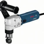 фото Высечные ножницы BOSCH GNA 3,5 Professional (601533103)