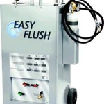 фото Передвижная установка для промывки систем кондиционирования EASY FLUSH