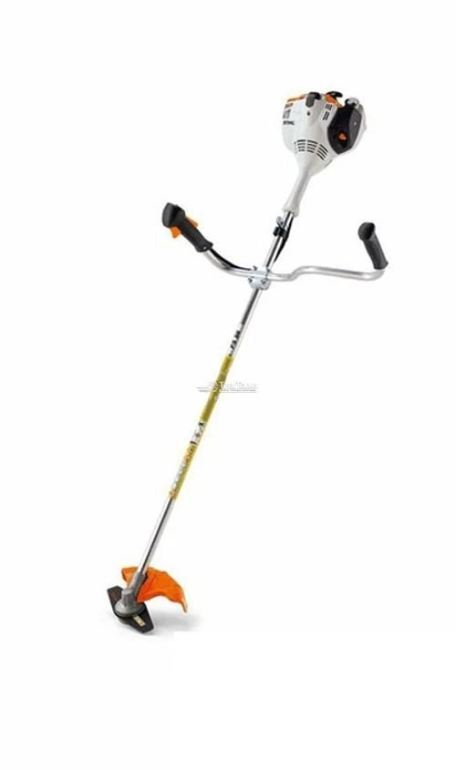 Фото Триммер бензиновый Stihl FS 70 C-E