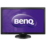 фото Монитор BenQ BL2405HT