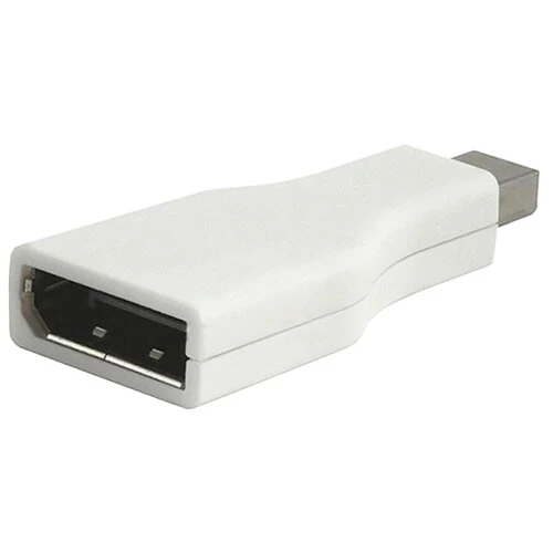 Фото Разъем VCOM DisplayPort - mini