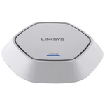 фото Wi-Fi роутер Linksys LAPAC1200