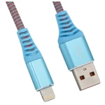 фото Кабель Liberty Project USB -