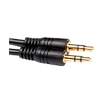 фото Кабель BLAST mini jack 3.5 mm -