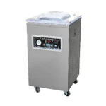 фото Вакуумный упаковщик DZ-400/2H FoodAtlas Eco