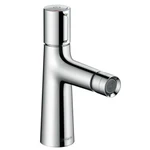 фото Смеситель для биде Hansgrohe Talis Select S 72202000