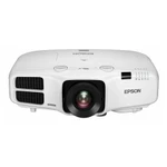 фото Проектор Epson EB-5530U