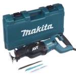 фото Пила сабельная Makita JR3070CT