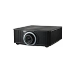 фото Проектор Ricoh PJ WUL6280