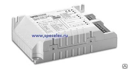 Фото ЭПРА VS ELXc 218.871 TC-DEL/TEL 1x18/2x18W