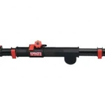 фото Система пылеудаления Hilti TE DRS-S