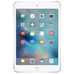 фото Планшет Apple iPad mini 4 64Gb