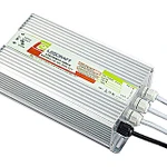 фото LC-WP-300W-24V