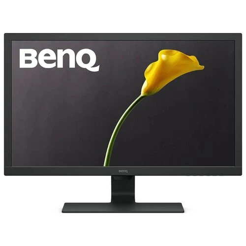 Фото Монитор BenQ GL2780