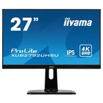 фото Монитор Iiyama ProLite