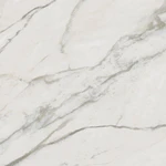 фото Керамический гранит KERAMA MARAZZI Буонарроти 600x600 белый обрезной SG642800R