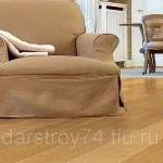 фото Паркет Wood Bee коллекция Classik