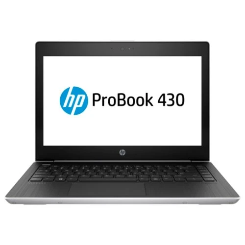 Фото Ноутбук HP ProBook 430 G5