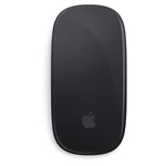 фото Мышь Apple Magic Mouse 2 Grey