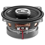 фото Автомобильная акустика Focal