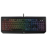 фото Клавиатура Razer BlackWidow