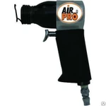 фото Клепальный молоток ударного действия AIRPRO RH-9502X AirPro