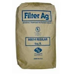 фото Наполнитель Filter Ag