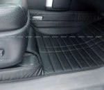 фото Toyota Land Cruiser 200 2007-2012