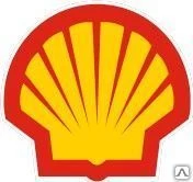 Фото Масло компрессорное SHELL Corena S4 R 46 (20л) / CORENA AS 46 (20л)