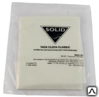 Фото Салфетка антистатическая SOLID TACK CLOTH CLASSIC (арт. 387.0200)