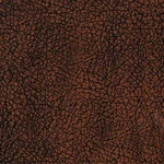 фото Клеевые кожаные полы Corkstyle Leather Bison Oxyd 915x305x6мм 31кл