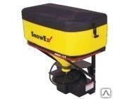 Фото Навесные пескоразбрасыватели серии Snowex Tailgate SP-575